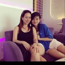 ロミナ - @mina_avila0902 - Twitter