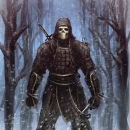 darkmod85's profile picture. 