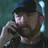 HadAWeekendOff's profile image