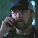 Bobby Singer - @HadAWeekendOff - Twitter