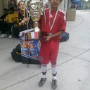 Johnny Pedraza - @PedrazaJohnny - Twitter