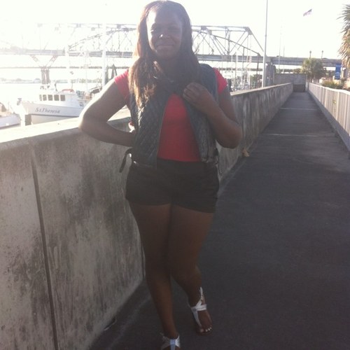 Instagram @shawtyy_reckless