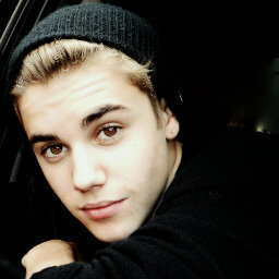 Justin Bieber♡