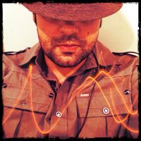 Ivan Teixeira (@ivan_teixeira) 's Twitter Profile
