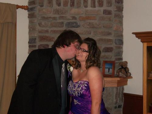 MoparCurtis's profile picture. 