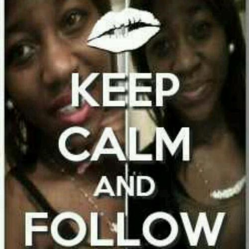 #Btw15 ,  #GorgeousKEE ,  #TeamFollowBacc ,
