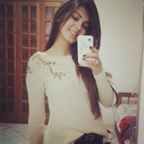 a nossa felicidade, vamos brindar a vida meu bem ♪