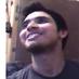 César Armando (@mando0761) Twitter profile photo