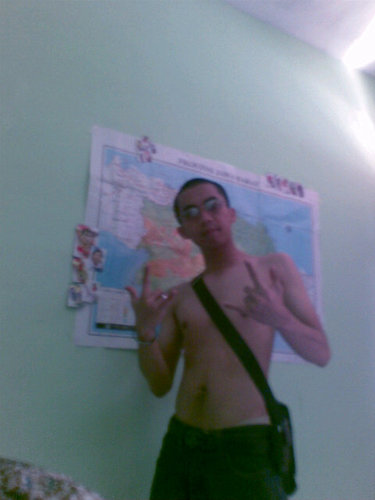 EddieKusniawan's profile picture. 