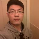 Michael Ding Yi - @MichaelDingYi - Twitter