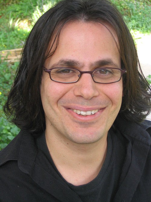 Lotan_Morad's profile picture. CEO at Creative House Group. Marketing by video, B2C personalized video, B2B lead nurturing by Personal Video.