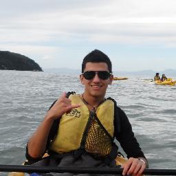 totedavila's profile picture. keep it simple..