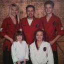 Wayne Cornelius - @CorneliusWayne - Twitter