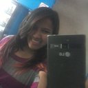 elizabeth milagros (@06Elizabeth17) Twitter