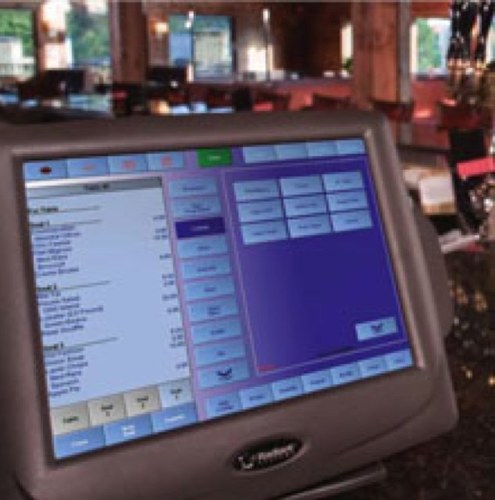 todaytech2com's profile picture. 