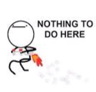 Desi1RLove's profile picture. Im simply a fragment of someones imagination