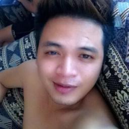 chezicharles's profile picture. the boy next door!