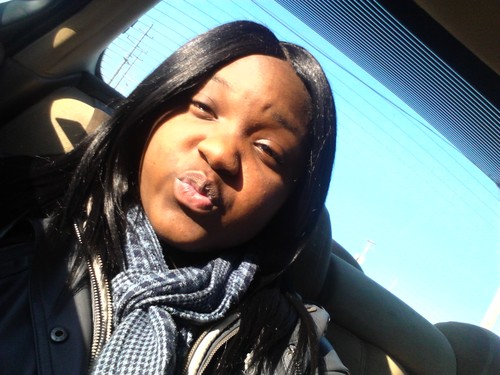 TrustNoBitch :)