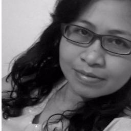 maria_anik's profile picture. 