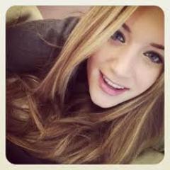 [V] by @MyHollywoodRP | Supernatural Gurl♥