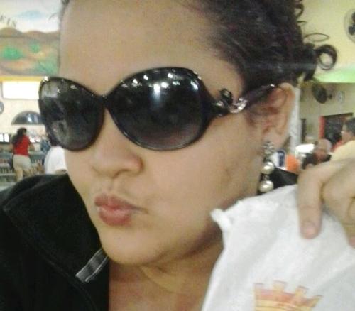 Pedagoga,Sorrir Sempre #Familia #Amigos #Musica