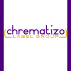 Chrematizo Profile Picture