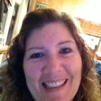 Sheri Flynn - @FlynnSheri Twitter Profile Photo