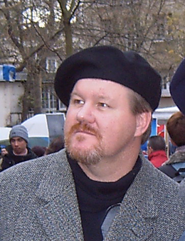 WilliamJamesL's profile picture. Dreamer, insomniac, dyslexic, non-confomist, idealist, left-handed, right-brained aspiring entrepreneur