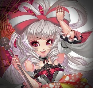 I am Neelie, A marionette created for others entertainment then abandoned by all I knew. Could you help me find where I belong~?(Male/Gay/Marionette/RP+18 OC)