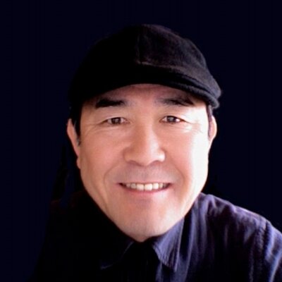 河津太郎の出演時間