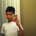 Tristan Chavez - @TrisWoozyTv - Twitter