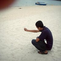 Anaqi Arif (@anaqiarif) 's Twitter Profile