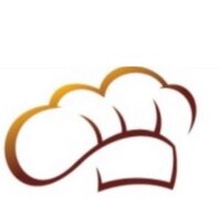 باستري (@sambosapastry) 's Twitter Profile