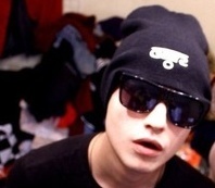 SholohovKostja's profile picture. люблю жизнь