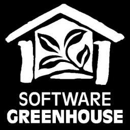 Software Greenhouse se dedica a soluciones de Continuidad de Negocio, DCIM, Business Intelligence y promueve TI sostenible.