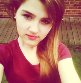 Follow me&i will follow you
