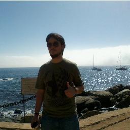 Andraxsus's profile picture. 