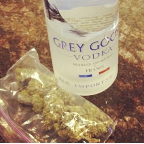 PointlessEtique's profile picture. Just your average college guy....who likes other guys....& weed.  Especially weed.