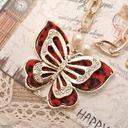 Ella Li - @Ellali809 - Twitter