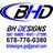 BH_DesignsGa's profile image