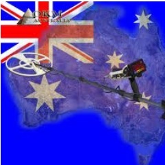 MDing_WIthRusty's profile picture. 