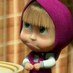 مايهموني (@1779hwawi) Twitter profile photo مايهموني (@1779hwawi) Twitter profile photo