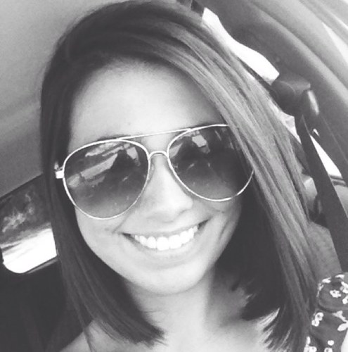 alliemyancey's profile picture. 