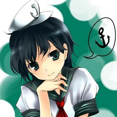 ムラサ船長 Murasaminamitu Twitter