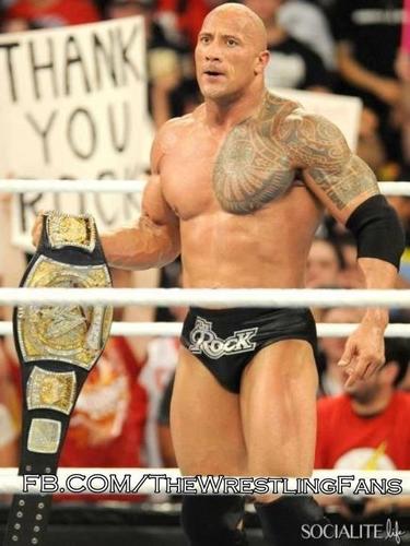 mohammadayaz55's profile picture. 