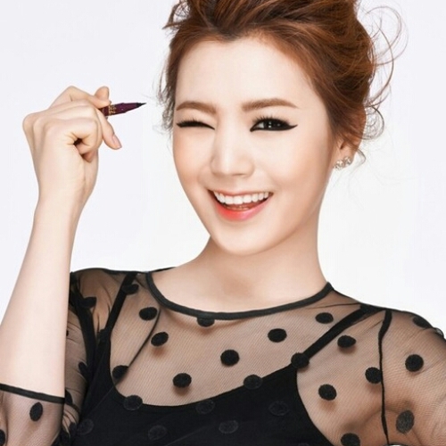 flyeahlizzy Profile Picture