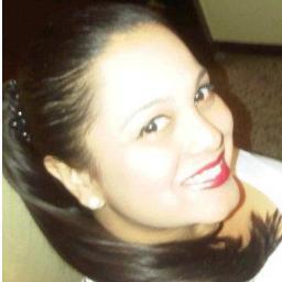 lourdesmrl's profile picture. 