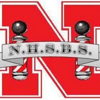 NHS Barbershop (@nhsbarbershop) 's Twitter Profile