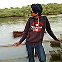 Dattaraj Shirodkar (@11dattaraj) Twitter