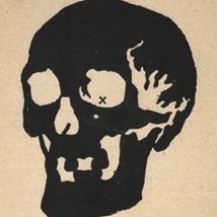 summerofjest's profile picture. We are reading Infinite Jest, by David Foster Wallace, this summer. If you're up for a challenge (and looking for support, good conversation, fun)—join us.